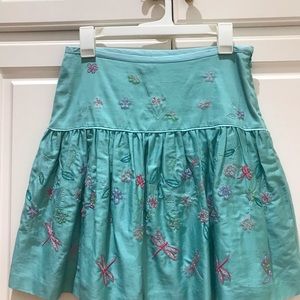 Talbots Kids Skirt. Size 16